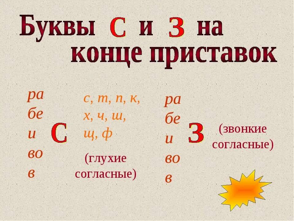 Слова с окончанием з. Буквы з и с на конце приставок. Правописание приставок з с на конце приставок. Приставки с с и з на конце приставок. Приставки с буквой з и с на конце приставок.