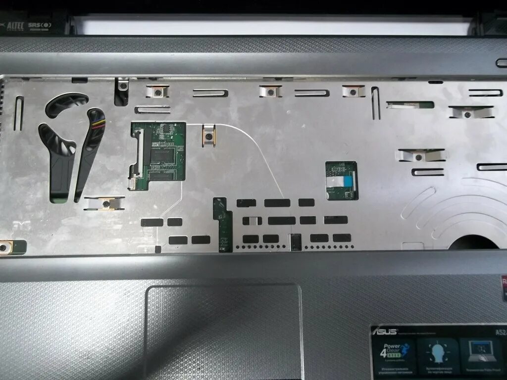 Замена матрицы асус. ASUS a52j матрица. Матрица для асус a52j. Матрица ноутбука ASUS а52j. Матрица для ноутбука ASUS а52j 15,6.