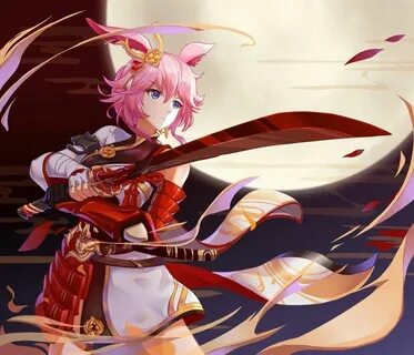 Honkai lore