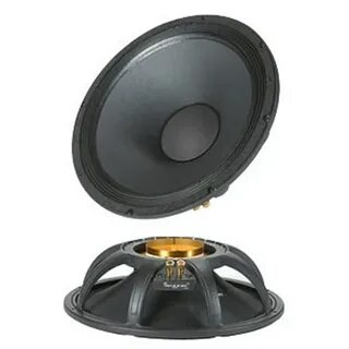 Like speaker