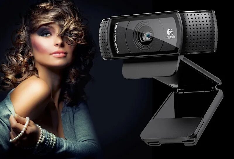 Cam modeling