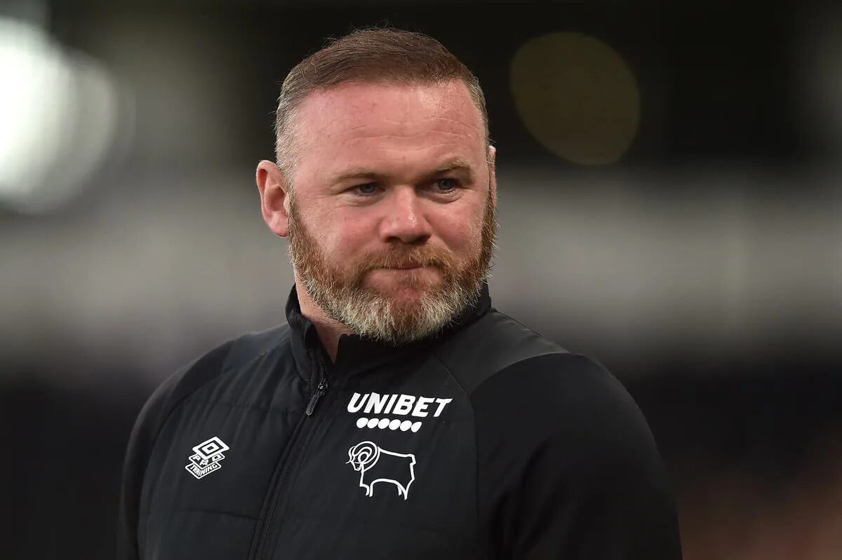 Уэйн руни сейчас 2021. Wayne rooney. Уэйн руни 2021. Уэйн руни. Уэйн руни сейчас фото.