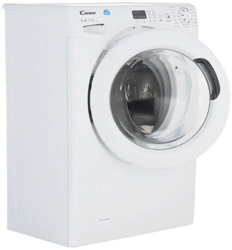 Candy cs4 1072d1 2. Стиральная машина канди cs4 1061d1/2-07. стиральная машина candy cs4 1051d1/2-07. candy grando extra gc4 1061d них стиральной машины. машина стиральная candy cs4 1061d1/2-07, 6 кг сломанная.
