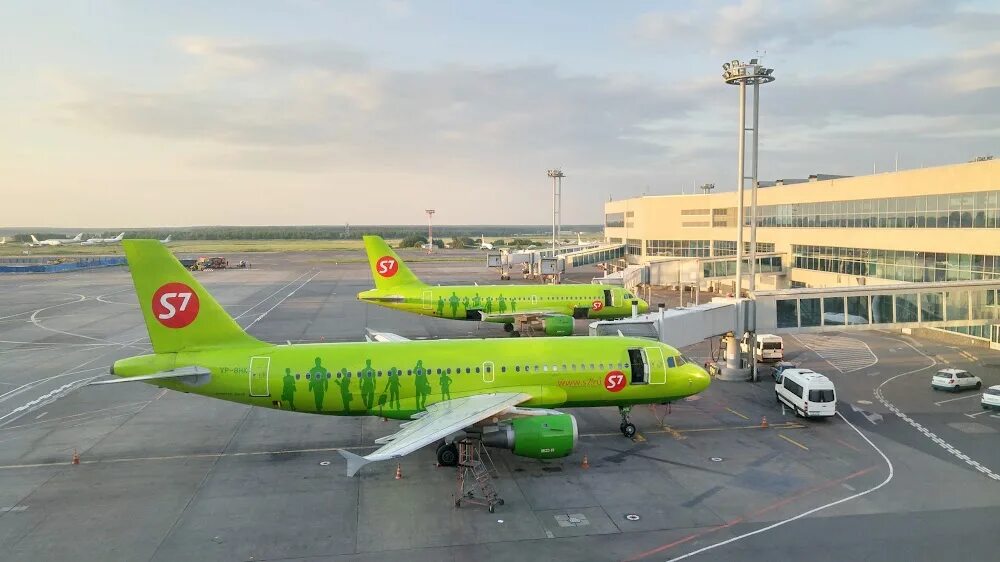 Аэропорт Домодедово s7 Airlines. Аэропорт Домодедово s7. Самолет с 7 в Домодедово. S7 Airlines Домодедово Симферополь.