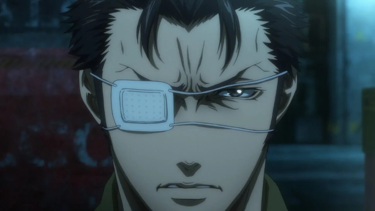 сивилла психопаспорт. сивилла аниме. психопаспорт сивилла арт. психопаспорт: грешники системы — первый блюститель. аниме психопаспорт грешники системы по ту сторону.