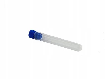 Safe tube