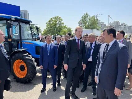 Контракт чувашия