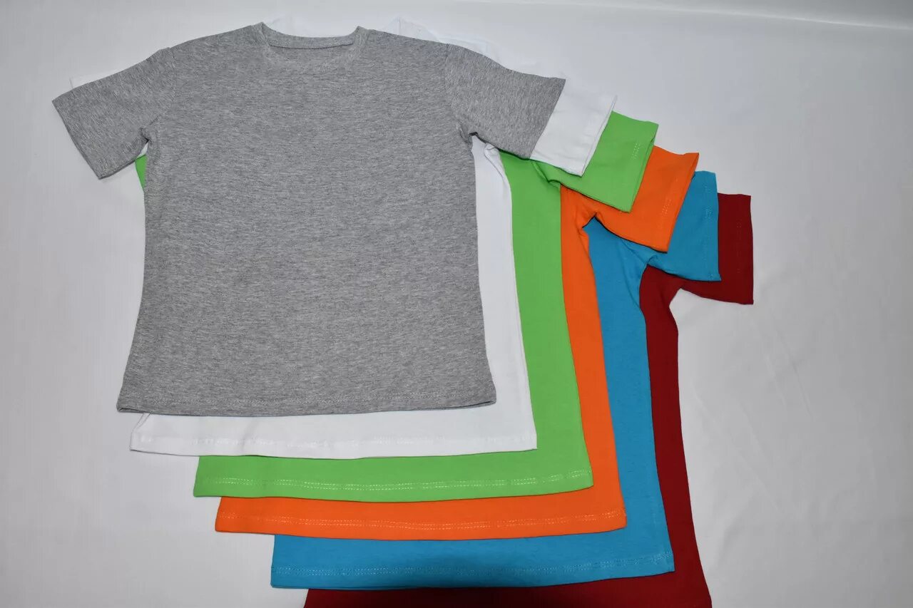 сшить футболку на заказ. шитье-комбинированные футболки. футболка реглан к. футболка с шитьем. сшить футболку на заказ.