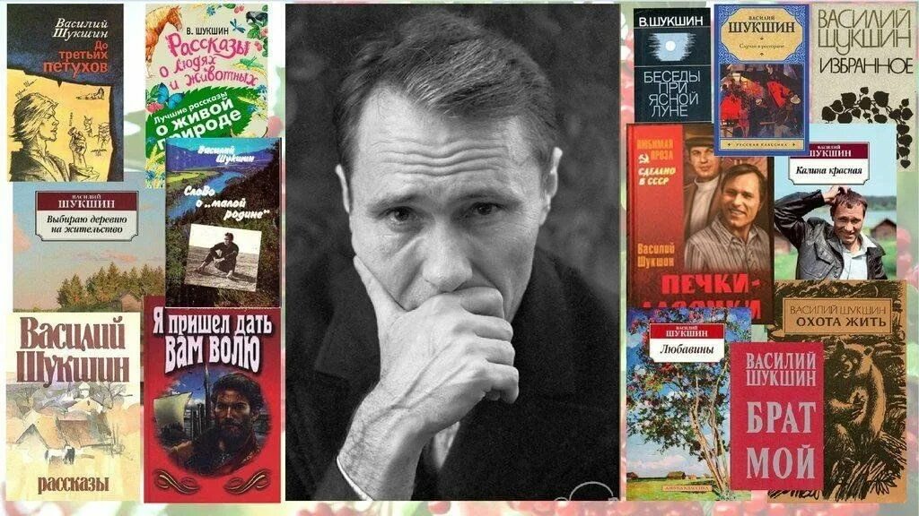 Книги василия макаровича. Книги василия макаровича. Обложка книги в. Книги василия макаровича. Книги василия макаровича.