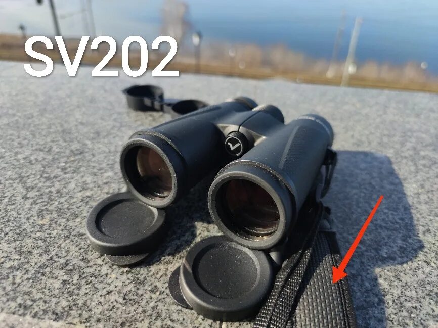 Sv202 бинокль. Svbony sv202. svbony sv202 10x50. svbony sv202 дисторсия. svbony sv47 8х42 характеристики.