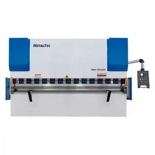 Metaltec отзывы