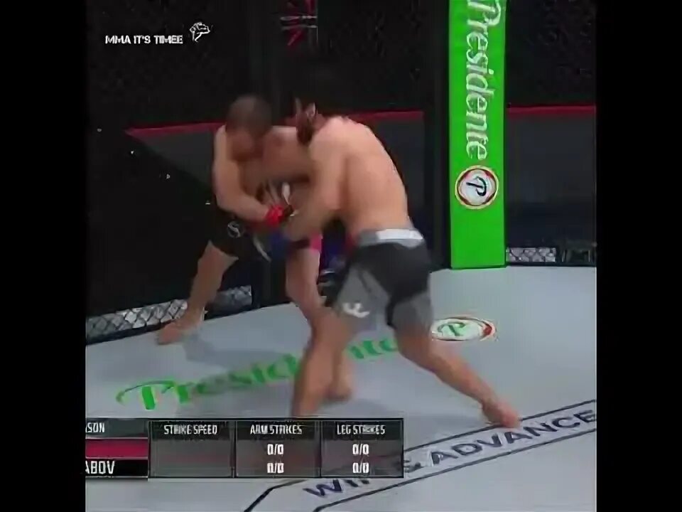 Лоик раджабов зак зейн. Ахмед драка. Бой прямой эфир в узбекистане. Ахмед драка. Ахмед драка.