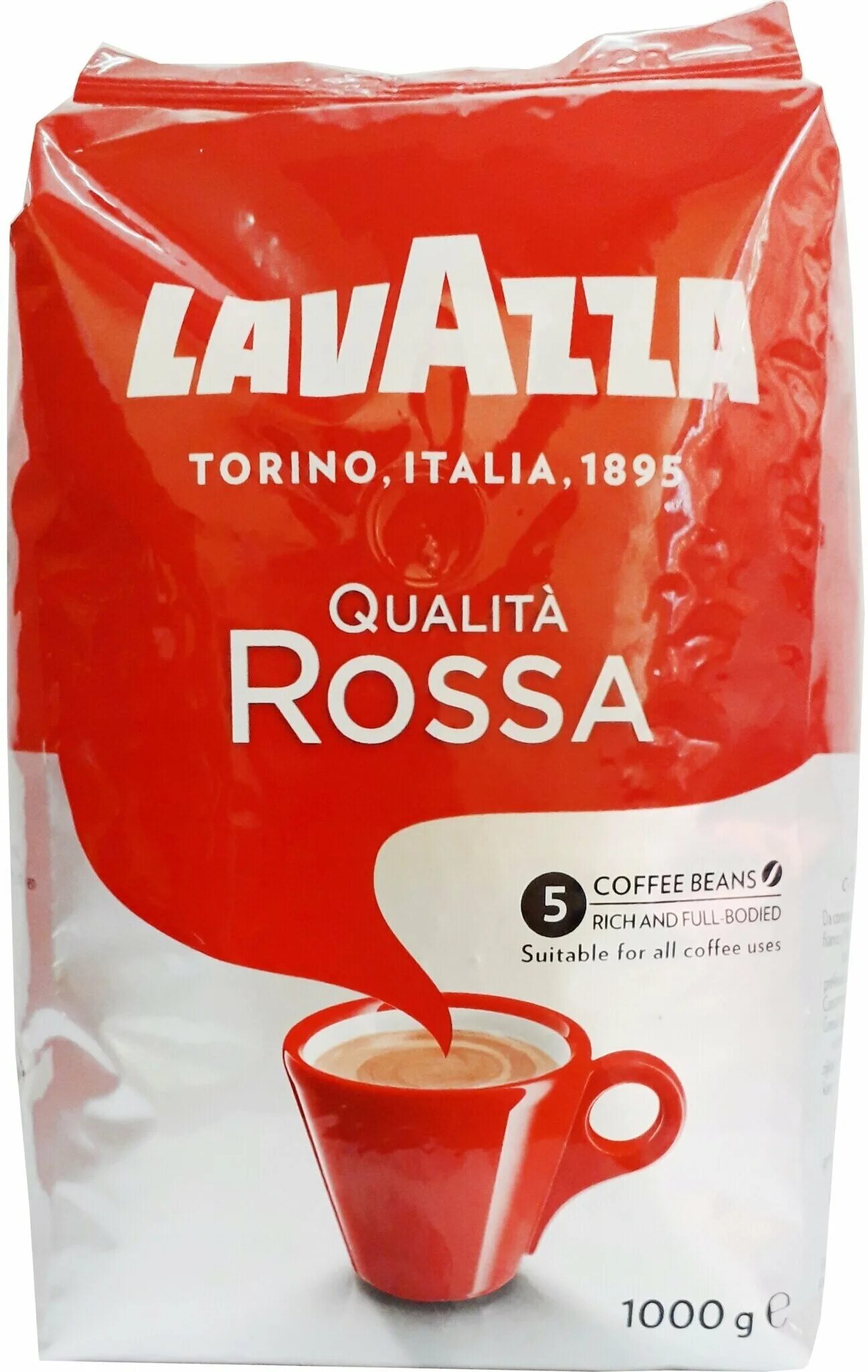 кофе lavazza espresso в зернах 1кг италия. озон кофе в зернах 1 кг. кофе лавацца в зернах 1 кг. Cremoso кофе зерновой. кофе зерновой egoiste.