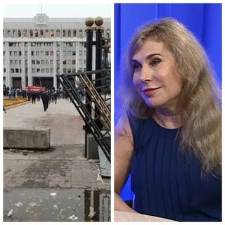 Драган ютуб последнее