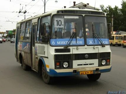 Маршрут 10 архангельск