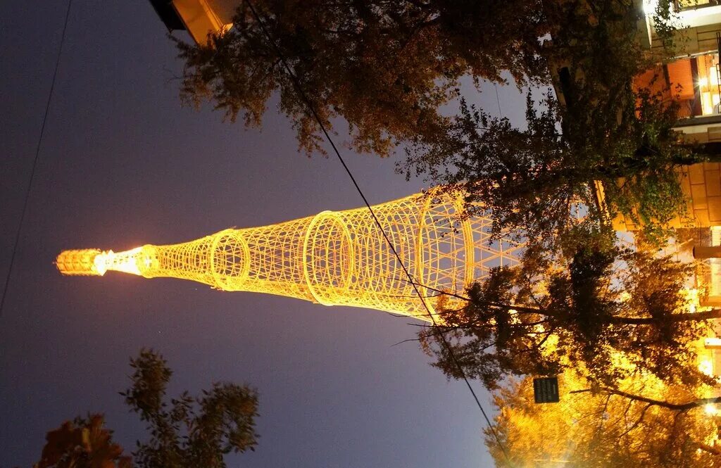 Башня инженера шухова. Шухов шуховская башня. Радиобашня шухова на шаболовке. Шуховская телебашня на шаболовке. Шухов телебашня в москве.