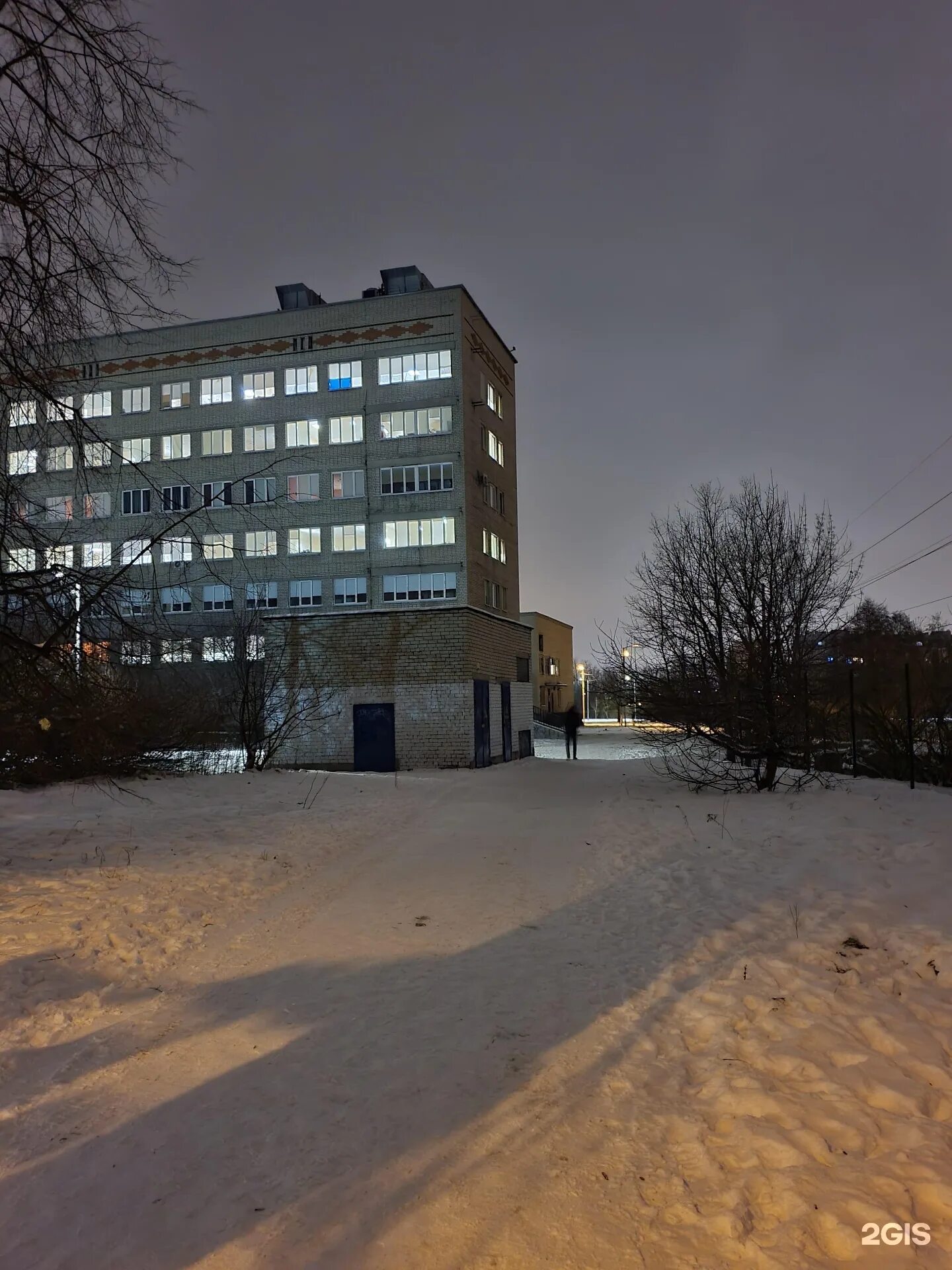 Центральная городская больница Калининград. Больница на летней в Калининграде. Городская клиническая больница Калининград ул летняя. Ул летняя 3 Калининград.