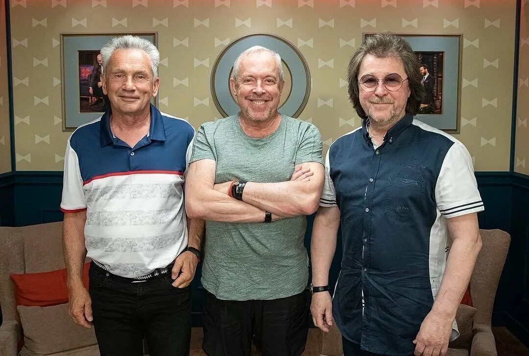 группа машина времени альбомы. участники группы машина времени. машинаивремени группа. машина времени состав группы. участники группы машина времени.