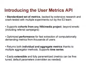 Social media metrics. User metrics. Metrics перевод. Heart metrics. Посетители сайта.