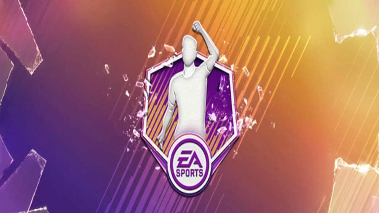 Fc mobile card. Фифа мобайл. фифа мобайл турнир. эмблема фифа мобайл. fifa mobile 2025.