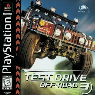 Driver on off