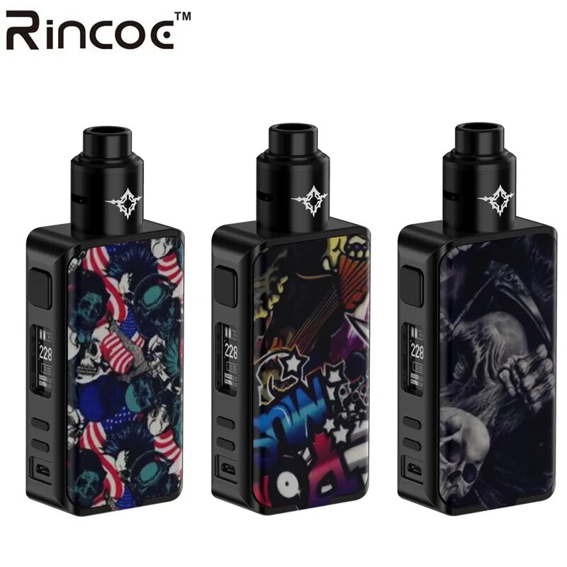 Manto beast 228w mod. Rincoe manto 228w. Manta pro 228w. Manto pro 228w. Rincoe manto pro.