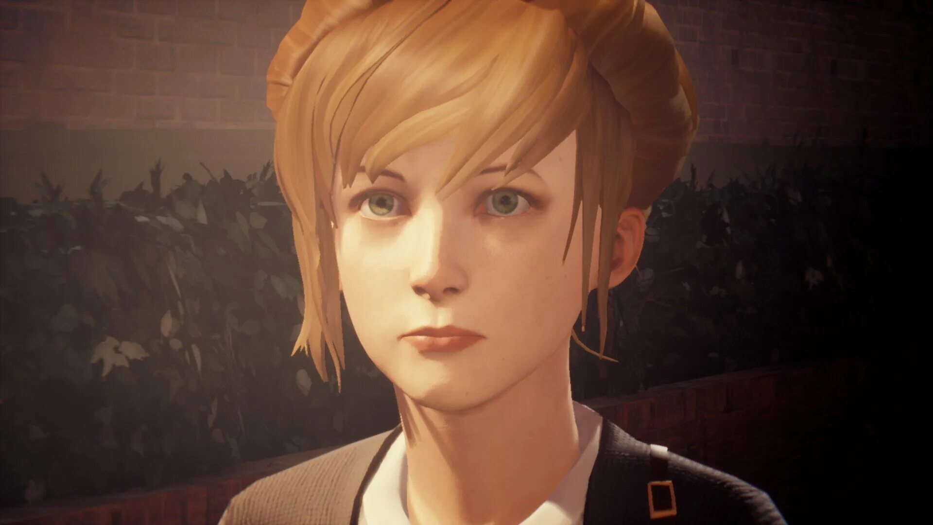 Фф кейт. Life is strange кейт. кейт марш life is strange. кейт из лайф из стрэндж. life and strange ремастер.