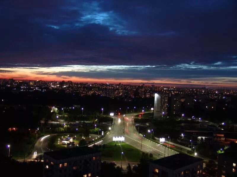 Город Железнодорожный Московская область. Железнодорожный (Балашиха). Балашиха город ночной. Ночная Балашиха. Город железнодорожный московская фото