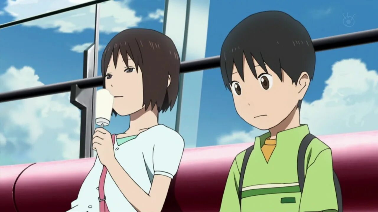 Аниме про землетрясение в токио. Аниме токио восьмибалльное. Токийское восьмибалльное мультсериал. Аниме про катастрофу в японии. Район акихабара в токио ночью.