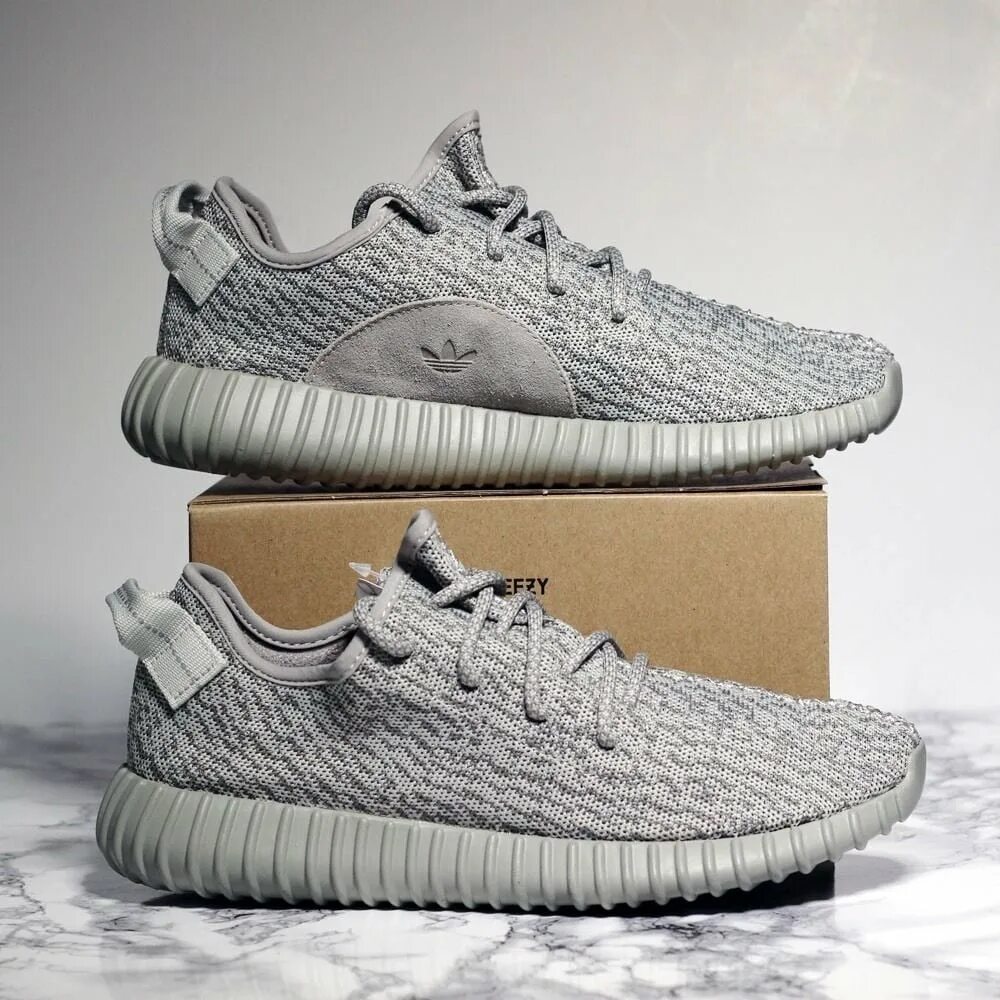 Yeezy купить оригинал. Adidas Yeezy Boost 350 v1. Adidas Yeezy 1. Adidas Yeezy 350 v1. Adidas Yeezy 5.