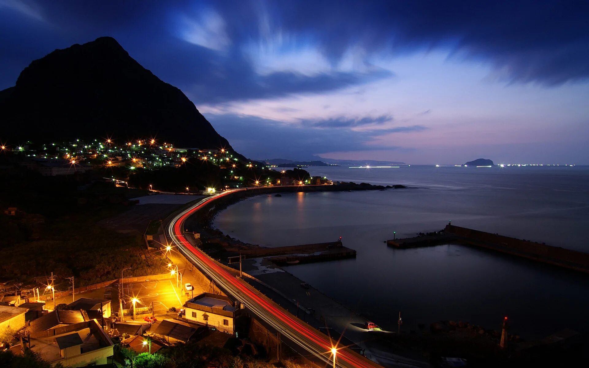 Следующим хорошим качеством это