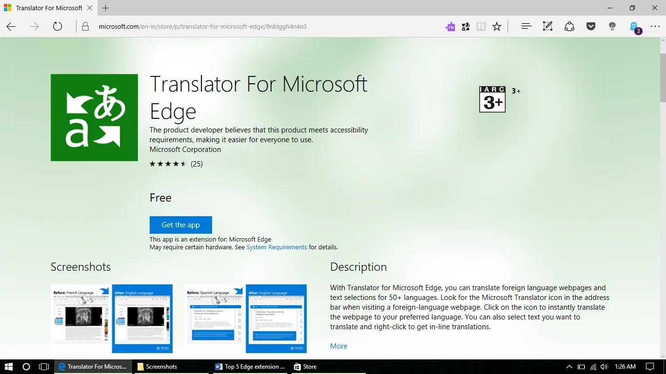 Переводчик Microsoft Edge. Bing в Microsoft Edge. Edge перевод. Как перевести страницу в Microsoft Edge с английского на русский. Edge bing
