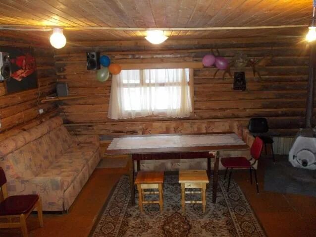 База усть койва пермский край. Усть койва отдых. Турбаза усть койва пермский край. Турбаза усть койва база отдыха. Турбаза усть койва пермский край.