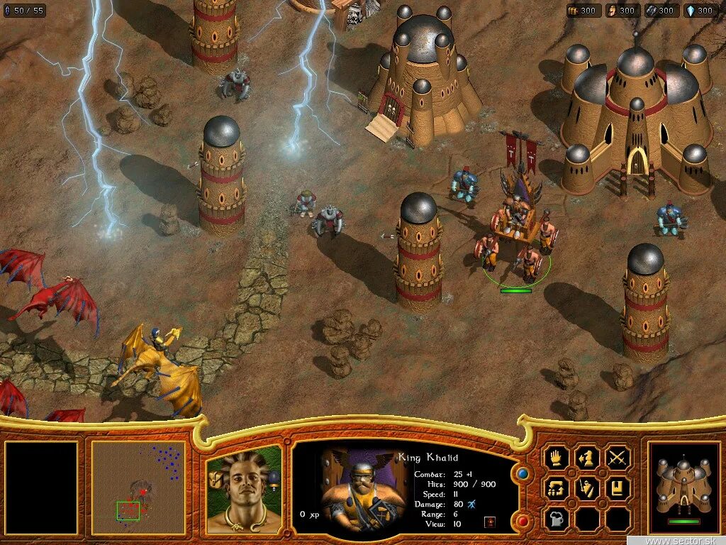 Warlords battlecry 2 расы. Варлорд батл край 2. Warlords - 2 игра dos. Warlords battlecry 1. Warlords battlecry.