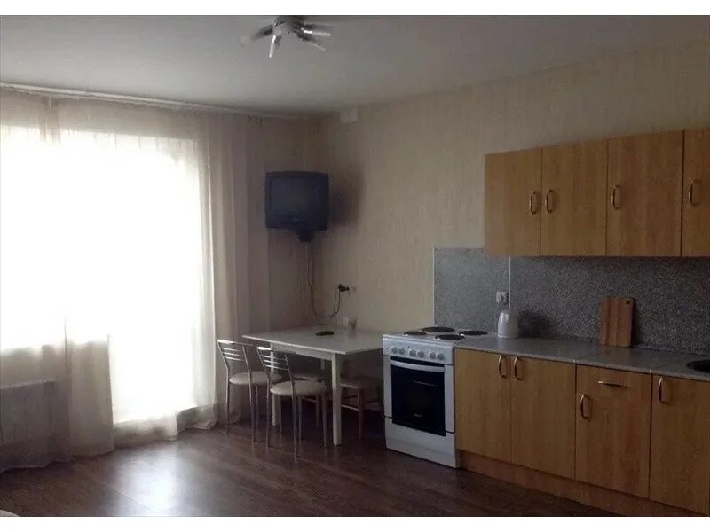 снять квартиру университетская набережная. квартира студия в челябинске. снять квартиру университетская набережная. университетская набережная 48 челябинск. авито альметьевск однокомнатные хрущёвки купить.