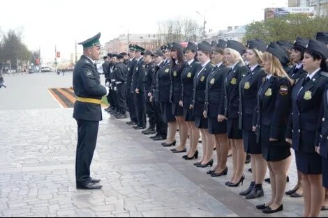 Приставы в новомосковске