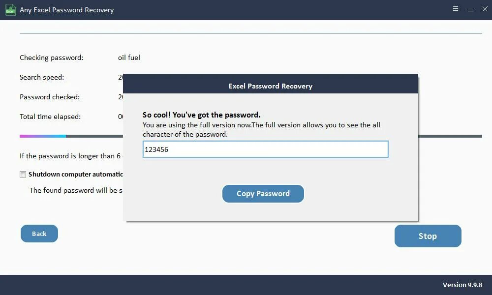 Rar net. Окно восстановления пароля. any rar password recovery. download password. the password game.