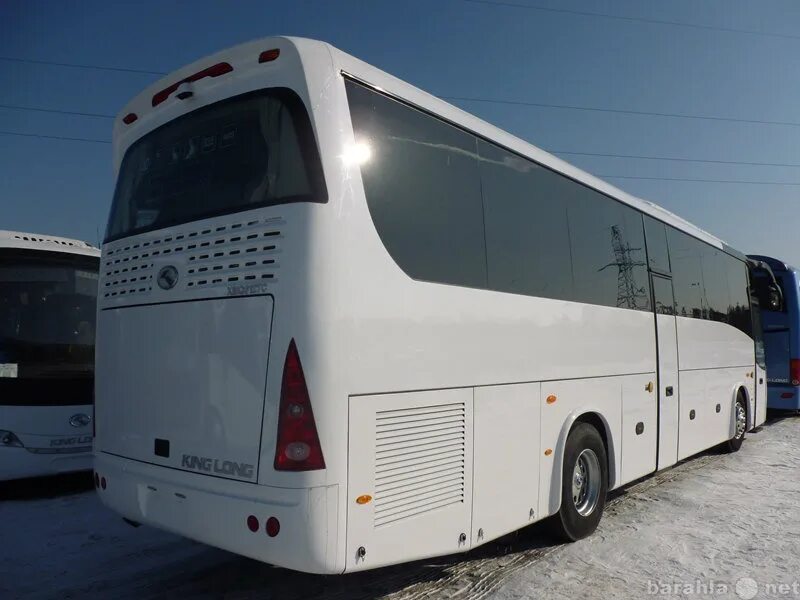 Кинг Лонг xmq6127c. Автобус King long xmq6127c. Автобус King long 6127 c. King long xmq6127c (49).