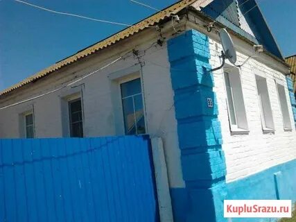 Село абганерово волгоградская область