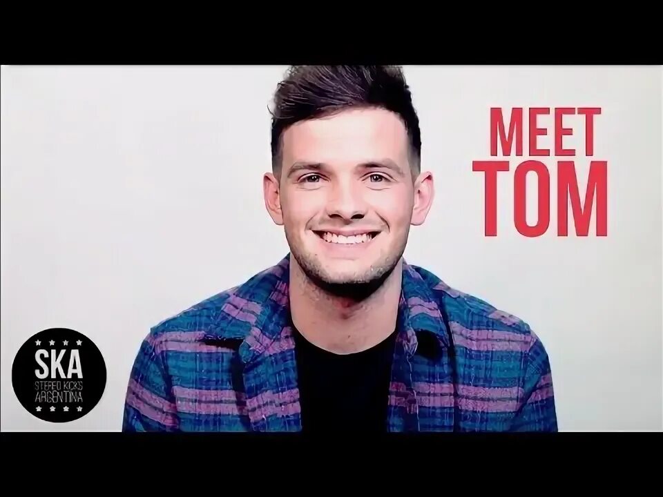 When i to meet tom. Замените прямую речь косвенной i will phone you tom says that tom said that упражнение 186. Tom said to me that i would come to the meeting. Автограф томаса сангстера. When i to meet tom.