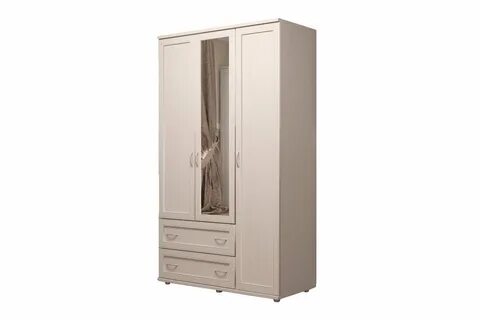 Хофф шкафы для одежды каталог