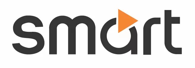 Smart scripts