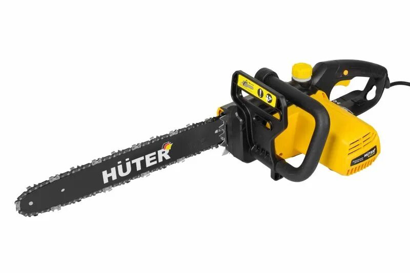 7 p. 7 p. Электропила huter els-2,7p 70/10/9. Huter els-2400. Пила huter els 2.