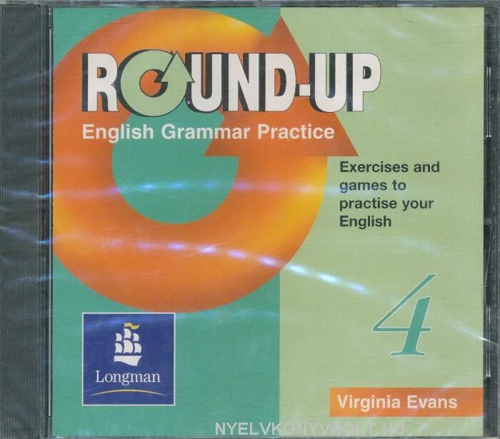 Английский язык grammar practice 2