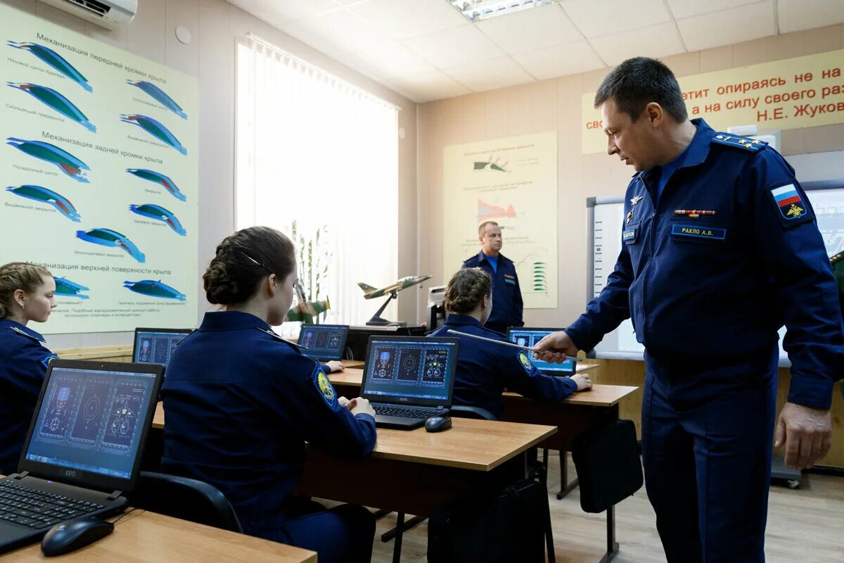 Курсанты авиационных училищ. Колледж пилотов. краснодарское высшее военное училище летчиков. оборудование для вкс. учеба на летчика.