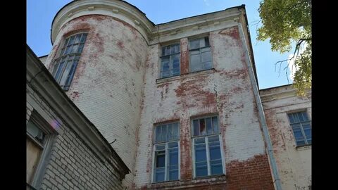 Терса вольской