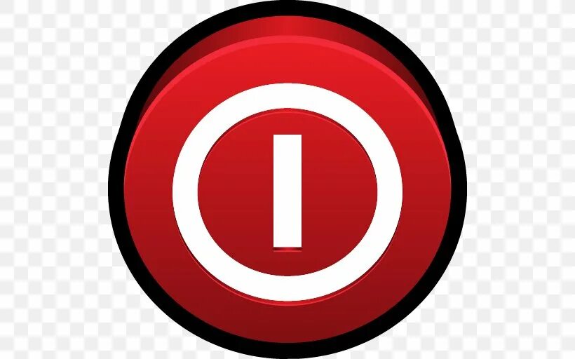 Button бренд