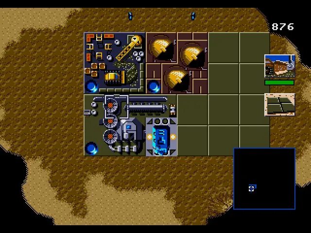 Игра битва за арракис. Dune 2 Sega. Dune II: Battle for ARRAKIS карта. Дюна 2 юниты. Dune td v1.0\.