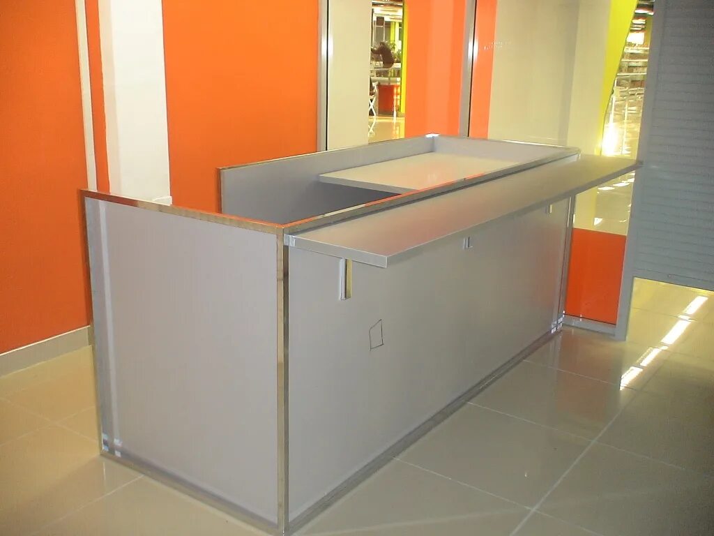 в магазине сделай сам мебель продается. в магазине сделай сам мебель продается. 3850*1100*1200. в магазине сделай сам мебель продается. кухонный уголок славянский боринское.