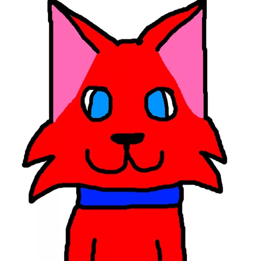 Red cat играет в игру. Ред Кэт. Red Cat ЮТУБЕР. Redcat РОБЛОКС. Рэд Кэт в РОБЛОКСЕ.